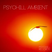Psychill Ambient
