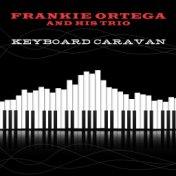 Keyboard Caravan