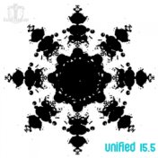 Unified 15.5