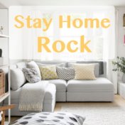 Stay Home Rock