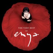 The Very Best of Enya (Deluxe Edition)