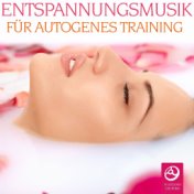 Entspannungsmusik fuer autogenes Training