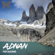 Patagonia