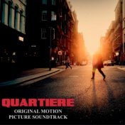 Quartiere (Original Motion Picture Soundtrack)