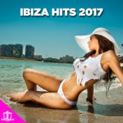 Ibiza Hits 2017