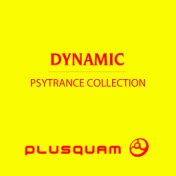 PsyTrance Collection