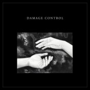 Damage Control (Uusi Aamu Remix)