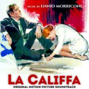 La Califfa - The Lady Caliph (Original Motion Picture Soundtrack)