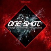 One Shot