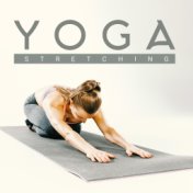 Yoga Stretching – 15 Tracks Perfect for Your Daily Dose of Exercise