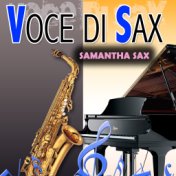 Voce di sax