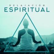 Relajación Espiritual - La Meditación Gratuito, Mente Silenciosa, Cuerpo Mente y Alma