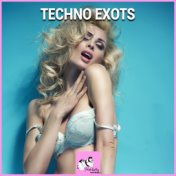 Techno Exots