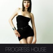 Progress House, Vol. 3