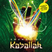 Sounds of Kaballah