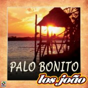 Palo Bonito