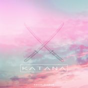 Katana