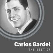 The Best of Carlos Gardel