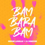 Bam Barabam
