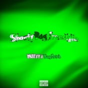 Shawty Bag Freestyle