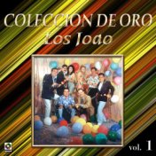 Colección de Oro: Pachanga y Reventón, Vol. 1