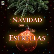 Navidad Con Las Estrellas