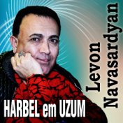 Harbel em Uzum