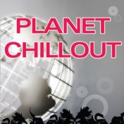 Planet Chillout