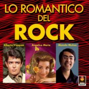 Lo Romántico Del Rock