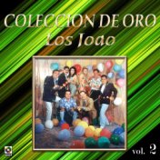 Colección De Oro: Pachanga Y Reventón, Vol. 2