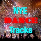 NYE Dance Tracks