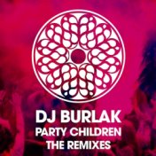 Party Children Remixes