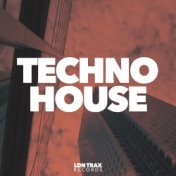 Techno House