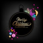 Merry Christmas Most Popular Instrumental Songs 2019