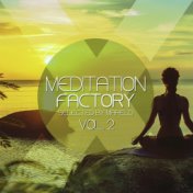 Meditation Factory