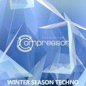 Winter Season Techno