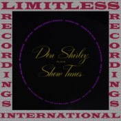Don Shirley Plays Show Tunes (HQ Remastered Version)