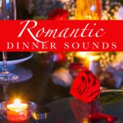 Romantic Dinner Sounds