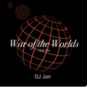 War Of The Worlds (Club Mix)