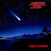 Alive In America - Volume 3