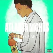 Atlanta Nights EP