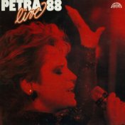 Petra '88 (Live)