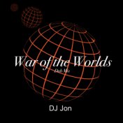 War Of The Worlds (Dub Mix)