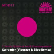 Surrender (Vincenzzo & Silco Remix)