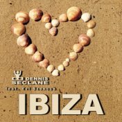 Ibiza (Radio Version)