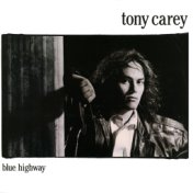 Blue Highway (2018 expanded edition)