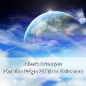 On The Edge Of The Universe