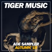 ADE Sampler '19