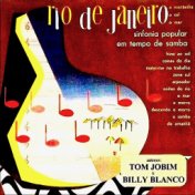 1954/1960: Sinfonia do Rio de Janeiro (Remastered)
