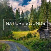 Nature Sounds